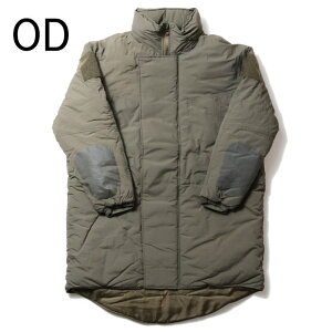 4������I�ő�S�z�|�C���g�Ҍ����v�G���g���[ �q���[�X�g�� HOUSTON �����X�^�[ �p�[�J�[ MONSTER PARKA 50607 BK(�u���b�N) OD(�I���[�u�h���u) �yGJFO�z