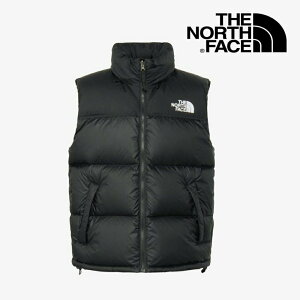 yőSz|CgҌvGg[zm[XtFCX THE NORTH FACE EBY kvV xXg NUPTSE VEST NDW92557 K ubNmWAnyGJONz
