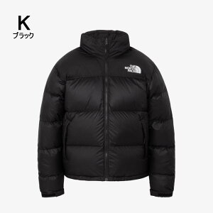 25FWVf m[XtFCX THE NORTH FACE kvV WPbg NUPTSE JACKET ND92555 K(ubN) UK(ubN/A[olCr[) CK(ubN/NVbNJ[L) TK(ubN/TNFbh)yGJONz