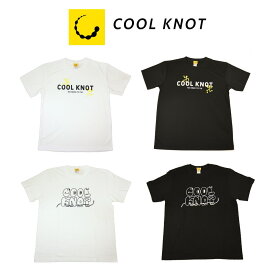 クールノット COOLKNOT フレンジーワークス FRENZY WORKS DESIGN Tシャツ【GJON】