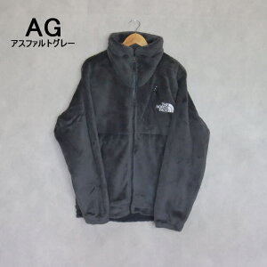 yőSz|CgҌvGg[zm[XtFCX THE NORTH FACE o[T tg WPbg VERSA LOFTJACKET NA62550 K(ubN) AG(AXt@gO[) MR(}bV[)yGJFOz