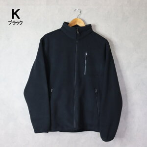 5������I�ő�S�z�|�C���g�Ҍ����v�G���g���[ �m�[�X�t�F�C�X THE NORTH FACE �t�B�[���h �t���[�X �W���P�b�g FIELD FLEECE JACKET NL62530 K(�u���b�N) NT(�j���[�g�[�v) MR(�}�b�V�����[��)�yGJFO�z