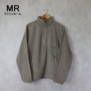 yőSz|CgҌvGg[zm[XtFCX THE NORTH FACE tB[h t[X n[t Wbv FIELD FLEECE HALF ZIP NL62531 K(ubN) NT(j[g[v) MR(}bV[)yGJFOz