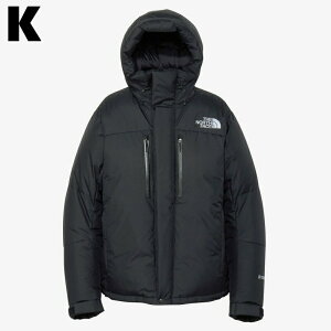 yő100%|CgobNvGg[z25FWVf m[XtFCX THE NORTH FACE og Cg WPbg Baltro Light Jacket ND92551mWAnyGJFOz