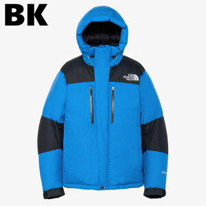yő100%|CgobNvGg[z25FWVf m[XtFCX THE NORTH FACE og Cg WPbg Baltro Light Jacket ND92551mWAnyGJFOz