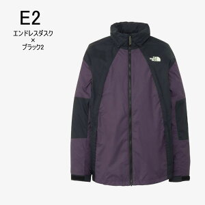 10������I�ő�S�z�|�C���g�Ҍ����v�G���g���[ �m�[�X�t�F�C�X THE NORTH FACE �`���j�[ �E�C���h �W���P�b�g Chimney Wind Jacket NP22650 K2(�u���b�N2) E2(�G���h���X�_�X�N/�u���b�N2) SA(�X���[�N�h�o