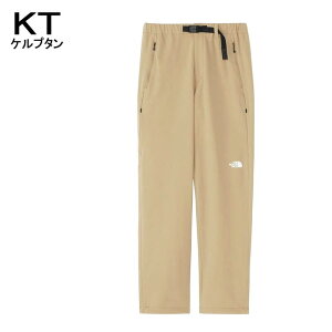 yő100%|CgobNvGg[zm[XtFCX THE NORTH FACE o[u pc VERB PANT NB32302 K(ubN) NT(j[g[v) KT(Pv^)mWAnyGHOMz