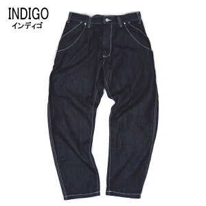 yő100%|CgobNvGg[z_i[ DANNER tB[h 6|Pbg pc FIELD 6PK PANTS x[W CfBS 423K7141900mWAnyGHONz