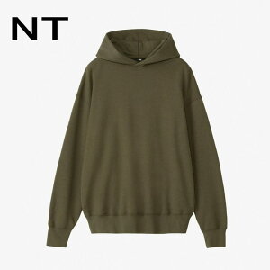 4������I�ő�S�z�|�C���g�Ҍ����v�G���g���[ �m�[�X�t�F�C�X THE NORTH FACE ���b�N �X�e�f�B �t�[�f�B Rock Steady Hoodie NT62360 K(�u���b�N) NT(�j���[�g�[�v) OW(�I�t�z���C�g)�yGHON�z