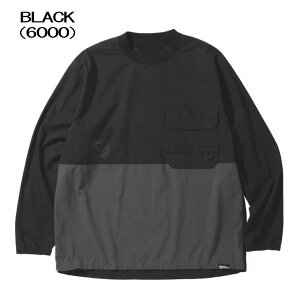 3������I�ő�S�z�|�C���g�Ҍ����v�G���g���[ �W���b�N�E���t�X�L�� Jack Wolfskin JP �t�@�C�A�[�E�b�h ���[�N �v���I�[�o�[ V2 JP FIREWOOD WORK PO V2 5029642 6000�iBLACK�j 6167�iTEAL GRAY�j�yGHFO�z