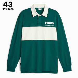 v[} PUMA EFA Y `[Or[Vc 625205 16ij[lCr[j 43i}JCgj yGHFOz