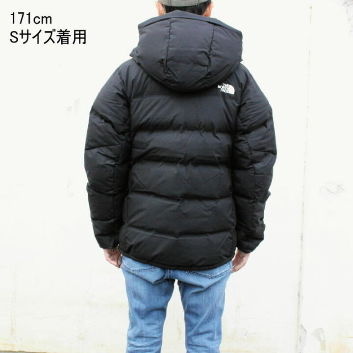 楽天市場】ノースフェイス THE NORTH FACE ビレイヤー パーカ Belayer 