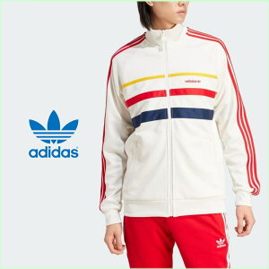 AfB_X adidas EFA U t@[Xg gbNgbv iW[Wj NEhzCg IW3233yGIOLz