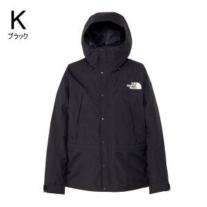 【最大100%ポイントバック※要エントリー】ノースフェイス THE NORTH FACE アウター マウンテン ライト ジャケット Mountain Light Jacket NP62450 K(ブラック) NT(ニュートープ) UN(アーバンネイビー) KT(ケ