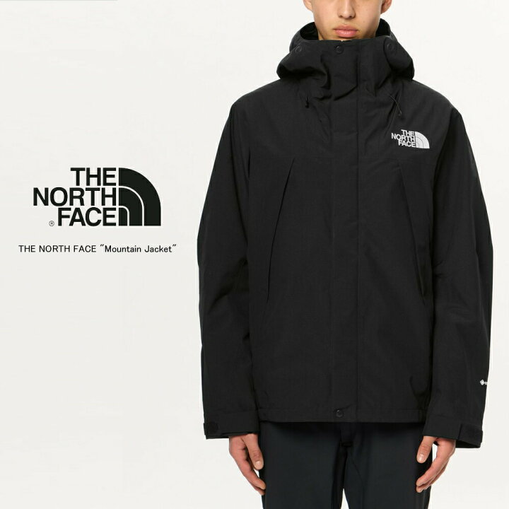 楽天市場】定番 ノースフェイス THE NORTH FACE マウンテン ジャケット 