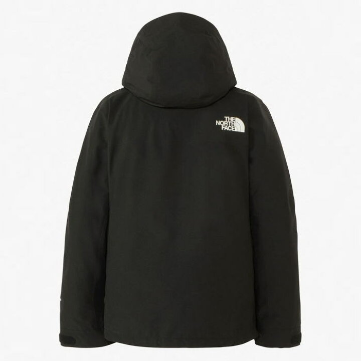 楽天市場】定番 ノースフェイス THE NORTH FACE マウンテン ジャケット 