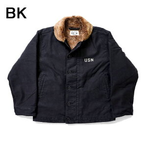 ��� �q���[�X�g�� HOUSTON �G�k���� �f�b�L �W���P�b�g N-1 DECK JACKET ���[�Y�h���f�� 5N-1UD�mWA�n�yGIOM�z