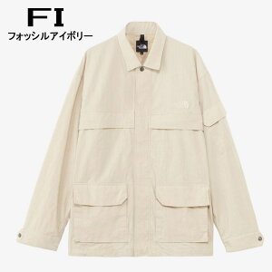 yőSz|CgҌvGg[zm[XtFCX THE NORTH FACE WIW[ Vc GEOLOGY SHIRT NR62360 KiubNjFIitHbVAC{[jFRitH[bNjyGIOHz