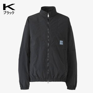 yő100%|CgobNvGg[zm[XtFCX THE NORTH FACE GCh gbN WPbg ENRIDE TRACK JACKET NP22460 KiubNjFIitHbVAC{[jFRitH[bN