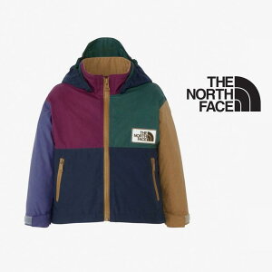 yő100%|CgobNvGg[zq m[XtFCX THE NORTH FACE xr[ Oh RpNg WPbg B Grand Compact Jacket }`J[4 NPB72312 MEmWAnyGHOMz