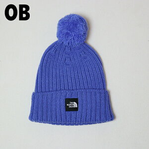 yő100%|CgobNvGg[zq m[XtFCX THE NORTH FACE Xq xr[ Jvb`bh BABY CAPPUCHO LID NNB42320 SS(ThXg[) OB(IveBbNu[) OP(I[Lbhs