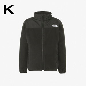 q m[XtFCX THE NORTH FACE LbY WbvC }Ee o[T }CN WPbg ZI Mountain Versa Micro Jacket NAJ72347 K(ubN) NT(j[g[v) CV(PCuu[)mWAnyGHONz