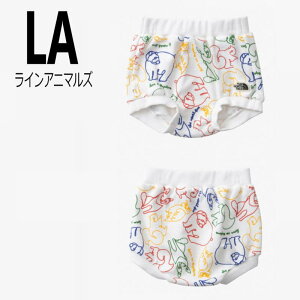 y|Cgő47{}\zm[XtFCX THE NORTH FACE q xr[ b`pCV[g B Latch Pile Short NBB42282 LAiCAj}YjVCioCIbgNbJXj GAiKCU
