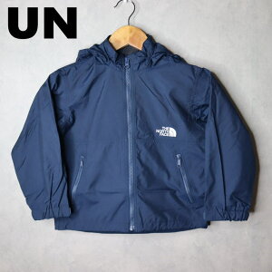 yő100%|CgobNvGg[zq m[XtFCX THE NORTH FACE LbY gh[ RpNgWPbg T Compact Jacket NPT22510 UN PE UR OH CI WCmWAnyGJOFz