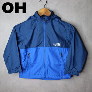 yőSz|CgҌvGg[zq m[XtFCX THE NORTH FACE LbY gh[ RpNgWPbg T Compact Jacket NPT22510 UN PE UR OH CI WCmWAnyGJOFz