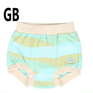 yő100%|CgobNvGg[zm[XtFCX THE NORTH FACE q xr[ b`pCV[g B Latch Pile Short NBB42282 DDihD[hYjGBiO[u[[j MKi^sN