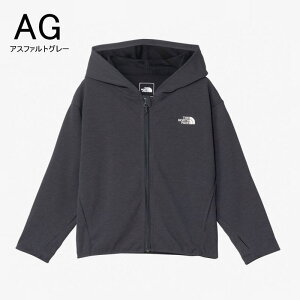 yő100%|CgobNvGg[zq m[XtFCX THE NORTH FACE LbY gh[q[gveNVt[fB T Heat Protection Hooddie NTT12545 AGiAXt@gO[j CKiNVb