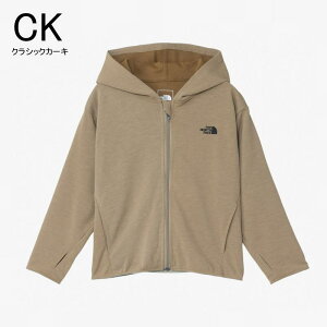 yő100%|CgobNvGg[zq m[XtFCX THE NORTH FACE LbY gh[q[gveNVt[fB T Heat Protection Hooddie NTT12545 AGiAXt@gO[j CKiNVb