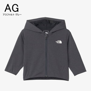 yőSz|CgҌvGg[zq m[XtFCX THE NORTH FACE xr[ q[gveNVt[fB B Heat Protection Hoodie NTB12545 AGiAXt@gO[j CKiNVbNJ[Lj