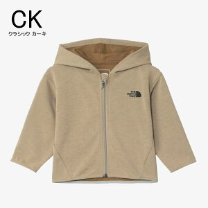 yő100%|CgobNvGg[zq m[XtFCX THE NORTH FACE xr[ q[gveNVt[fB B Heat Protection Hoodie NTB12545 AGiAXt@gO[j CKiNVbNJ[L