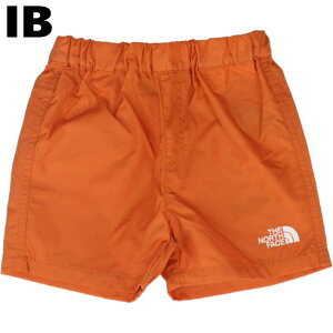 yő100%|CgobNvGg[zm[XtFCX THE NORTH FACE xr[ NX t@Cu V[c B CLASS V SHORT NBB42534 HB(q[[u[) CK(NVbNJ[L) IB(ACAuY) q