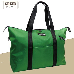 ubNtCf[ |Cg5{ L { ܂肽 {XgobO 傫 e 2WAY y v iC h  Cws s oY @ h A X|[cW A  n