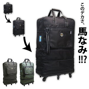 [[{XgobO COyY [[{Xg L[obO {XgobN sobO sobN {Xg e ݂₰p ֗ObY z ܂肽ݎ] gx