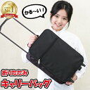 ランキング1位 レビュー多い 折りたたみキャリーバッグ 受験 キャリー キャリーケース コンパクト 旅行バッグ 軽量 安い 就職活動 1泊 衣装かばん スーツケース 機内持ち込み 帰省 防災 災害
