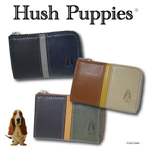 Hush Puppies �� �����`�[�t ���v ���K���� ���z �n�b�V���p�s�[ �u�����h ���� �v �l�C �{�v ���U�[ �I�[���v �M�t�g �R�C���P�[�X ���K���� �E�H���b�g �����Y ���f�B�[�X ���j�Z�b�N�X �j����