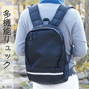 X[p[Z[ bN bNTbN fR ibvTbN XN[obO fR w Z w Љl rWlXobO T[} ʋ ʊw  obO Vv N ˔