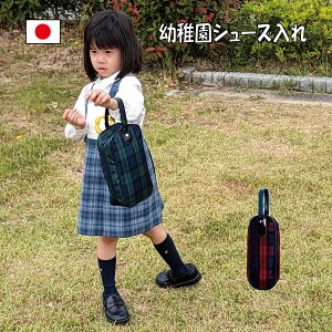 {ctV[Y Y V[Y ct C LbY q΂ q O[`FbNV[Yy(kCEEꕔ͑ΏۊO)z