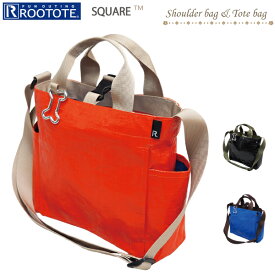 楽天市場 犬 散歩バッグ ブランドルートート の通販