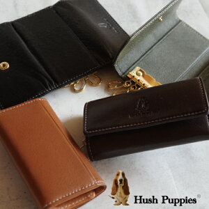 hp0601  `[t v L[P[X  Hush Puppies HushPuppies nbVps[ uh  v lC {v v[g Mtg I[v U[yz L[P[Xzyzyz