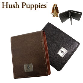 楽天市場 犬 ブランドハッシュパピー メンズ財布 財布 ケース バッグ 小物 ブランド雑貨の通販