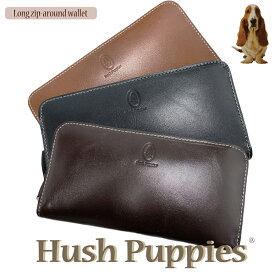 楽天市場 犬 ブランドハッシュパピー メンズ財布 財布 ケース バッグ 小物 ブランド雑貨の通販