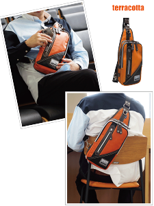 ubNtCf[ |Cg5{ yXNo.1lCIzyG.E.O.LANDzY {fBobO Y e 10 20 30 40 50 60  {fBobN a hV̓ v[g V