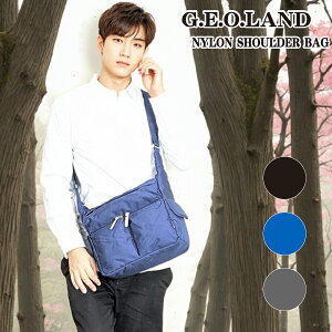 G.E.O.LANDV_[obO yʃV_[ V_[obN Mtg jZbNX {v Y jp s΂ v[g 񕃂̓ (Eꕔ͑ΏۊO)zy