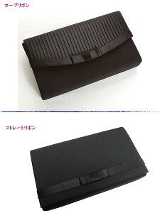 fB[XobO tH[}obO tH[}obO3_Zbg obO ӂ VŇii o^CMtg zCgf[ ̓Mtg̓v[gy(E