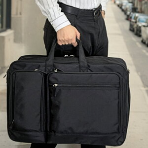 K[gP[X@K[gobO X[cobO CAPTAIN STAG@LIGHT AND TOUGH FUNCTIONAL@X[c[