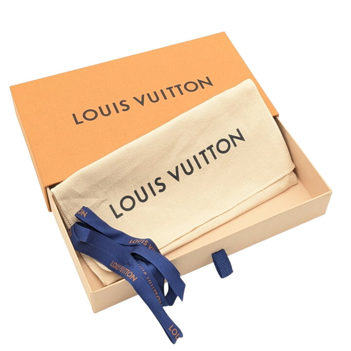 楽天市場】【良品:AB】ルイヴィトン M60742 財布 ラウンドファスナー 